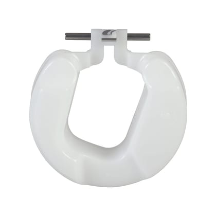 Hero Genuine Float Kit | Precise Fuel Level Control | Smooth Carburettor Operation | OEM Fit | Durable Build | Reliable Performance - 16013KST901S