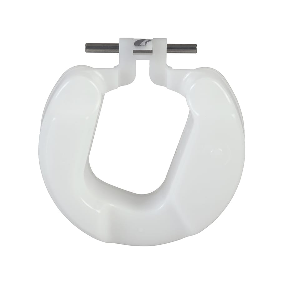 Hero Genuine Float Kit | Precise Fuel Level Control | Smooth Carburettor Operation | OEM Fit | Durable Build | Reliable Performance - 16013KST901S