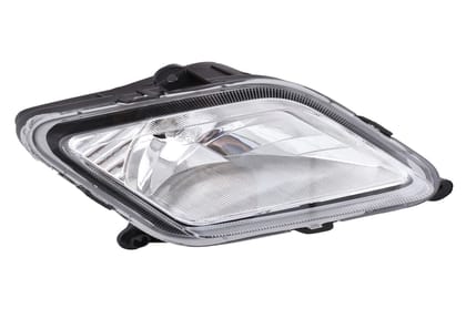 Uno Minda Front Fog Lamp - RH FF-5045M