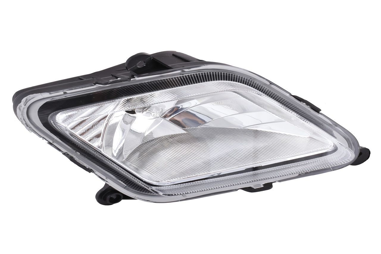 Uno Minda Front Fog Lamp - RH FF-5045M