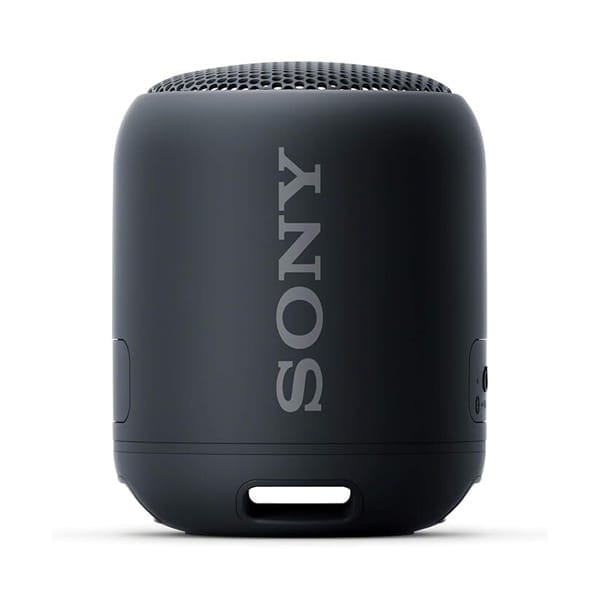 SONY SRS-XB12 10 W Bluetooth Speaker