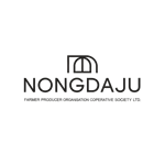 Nongdaju Farmer Producer Organisation Cooperative Society Ltd