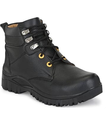 Bucik Outdoor Brown Casual Shoes