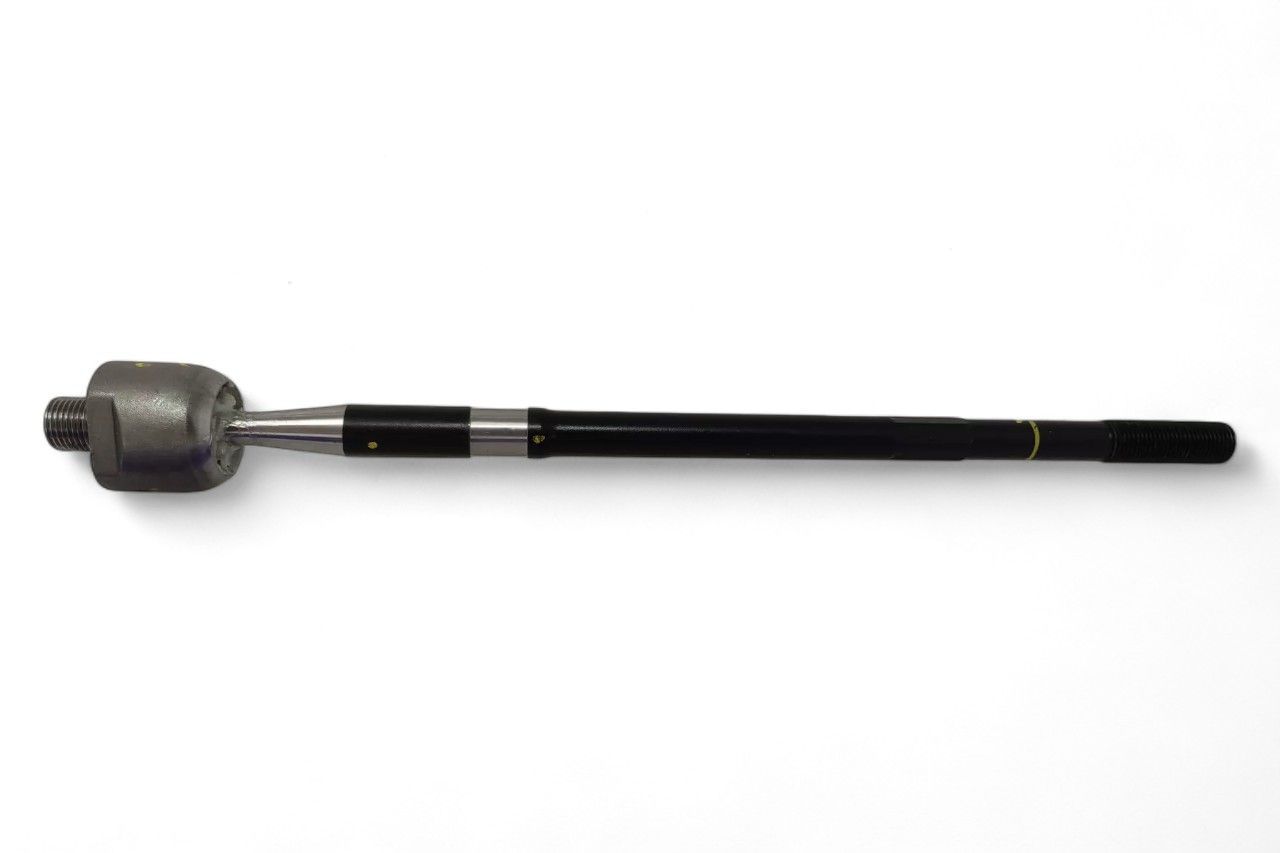 Monroe Inner Tie Rod M16280463