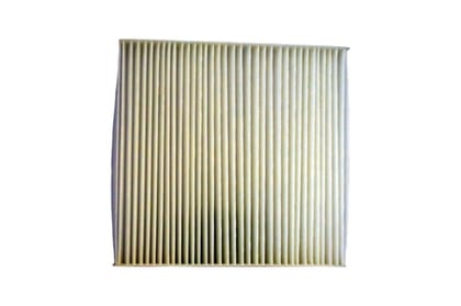 Hella AC Filter 358.130-511