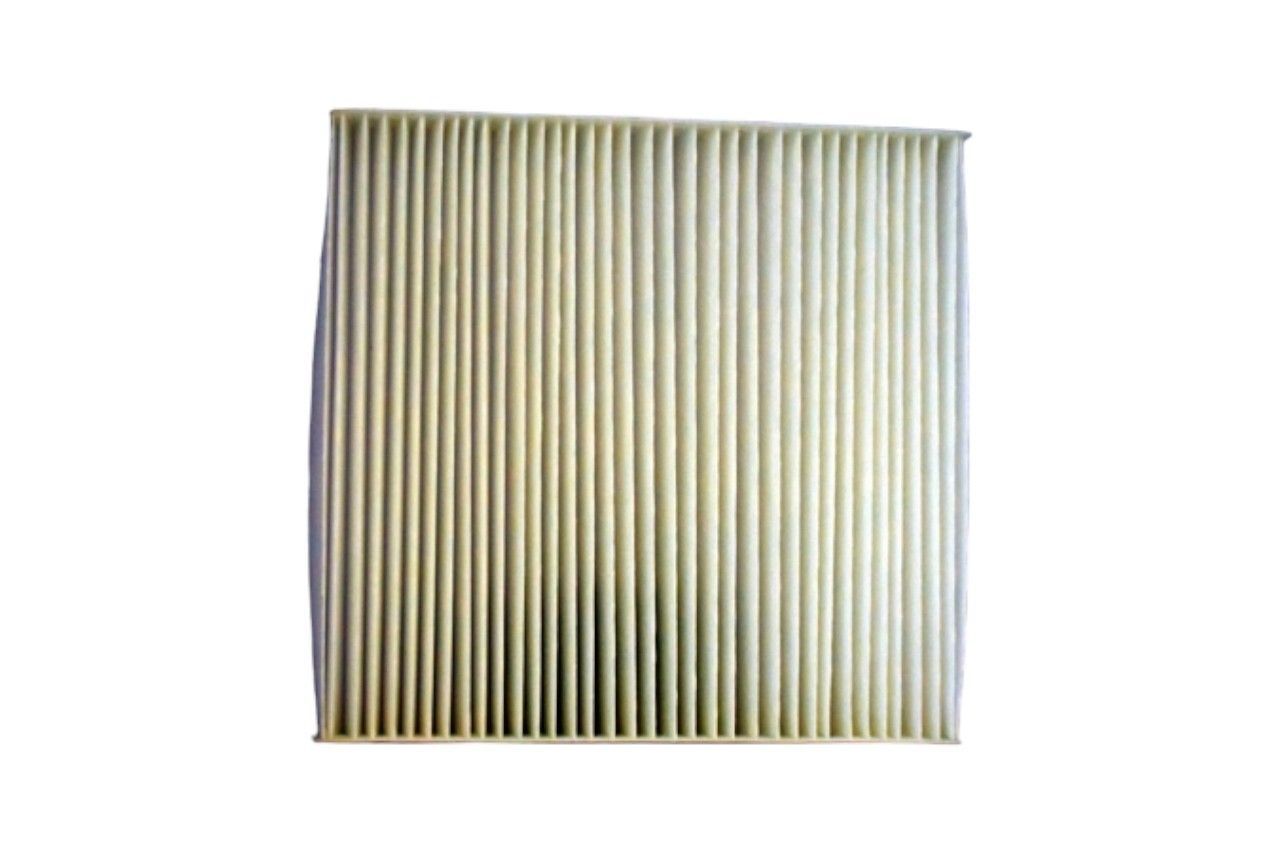 Hella AC Filter 358.130-511