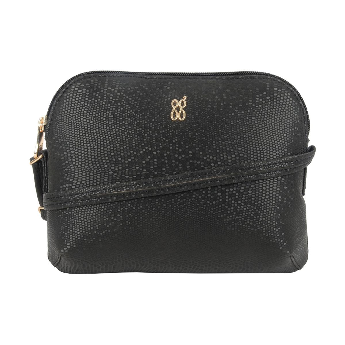 LPXE ROSSY E CABARET BLACK