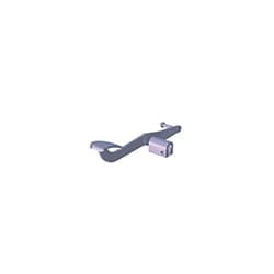 PEDAL GEAR CHANGE - HF Deluxe | Passion Pro - 24701ACK000S