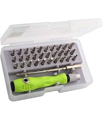 Saykhus 32 Hand Tool