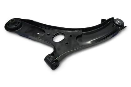 Sona Mandira Front Lower Arm - RH HYF9460