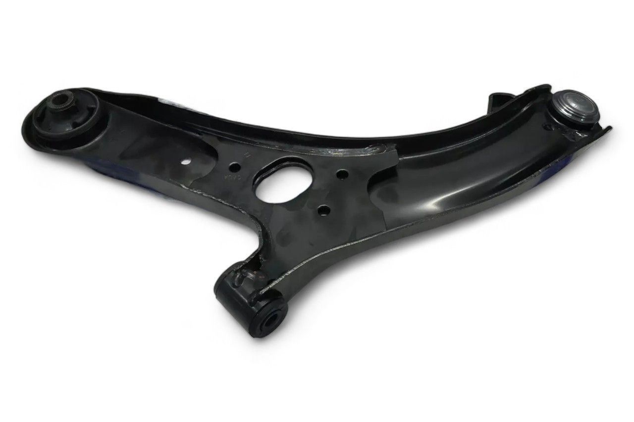 Sona Mandira Front Lower Arm - RH HYF9460