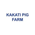 KAKATI PIG FARM