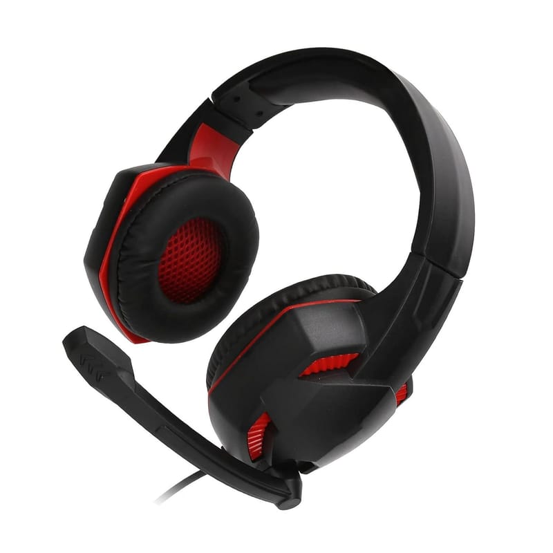 ... ...