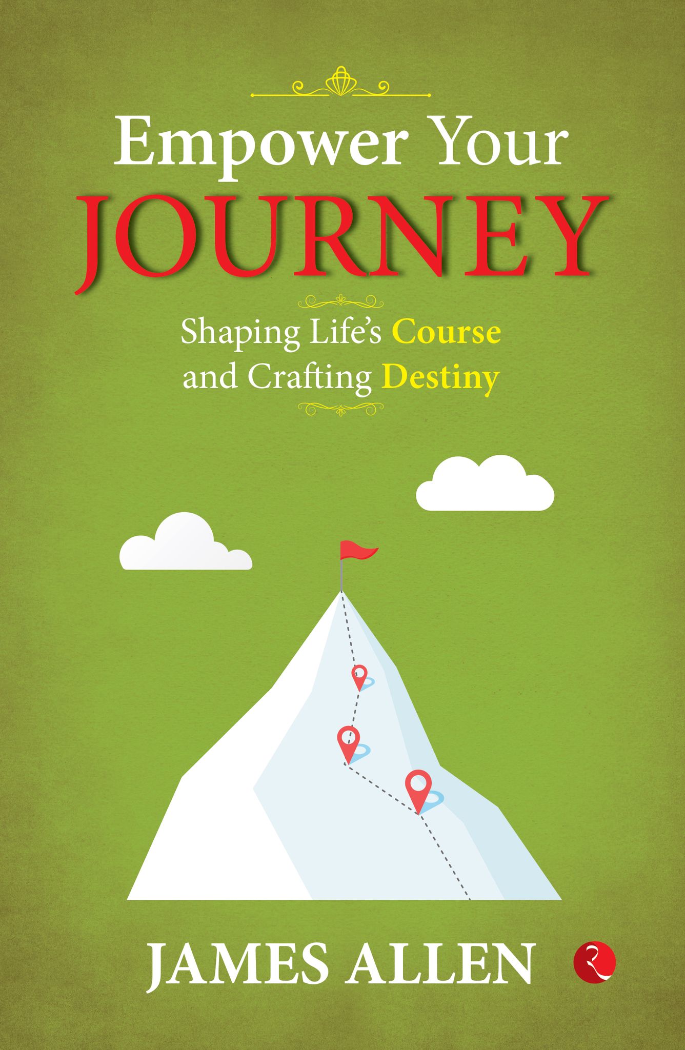 Empower Your Journey: Shapingife’s Course and Crafting Destiny