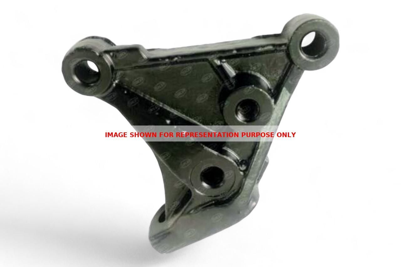 Technix Torque Rod Assy CBT-T2110