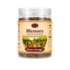 ... ...