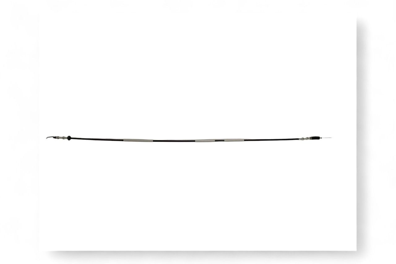 Maruti Suzuki Clutch Cable 23710M79242