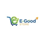E-Good-Store