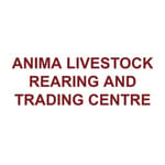 ANIMA LIVESTOCK REARING AND TRADING CENTRE