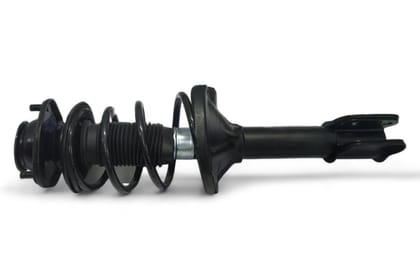 Monroe Front Suspension Strut Assy - RH M2N3R8009