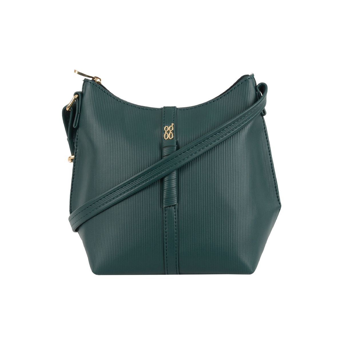 LXE JUDITH 3T5 E CORTEX DARK GREEN