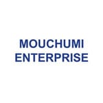 Mouchumi Enterprise