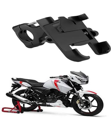 Universal Bike Mobile Holder Mount Stand for Bike Model 309