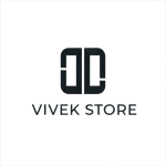 Vivek Store