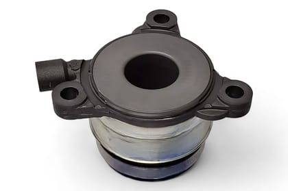 Luk Clutch Slave Cylinder 5100133100