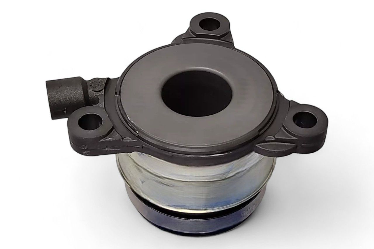 Luk Clutch Slave Cylinder 5100133100
