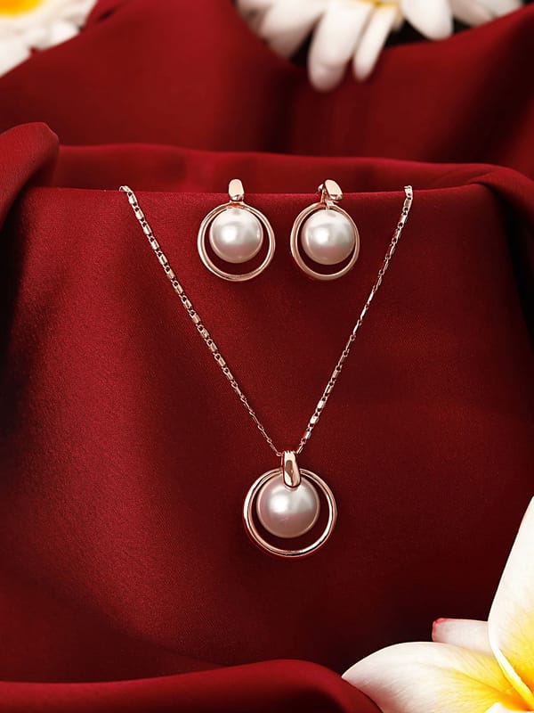 ... ...