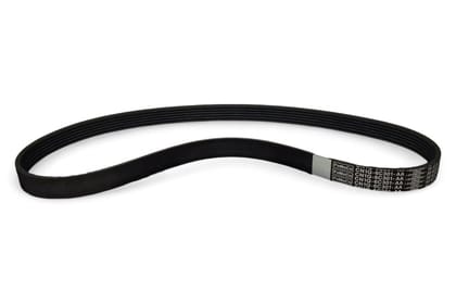 Gates V Belt 6PK1045XS