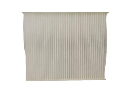 Purolator Ac Filter PI-2242