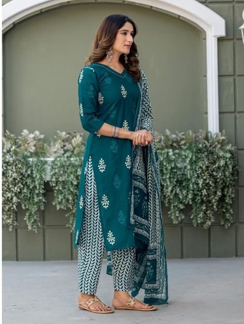 ... ...