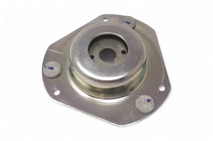 Talbros Front Suspension Strut Mount TSM70005FE