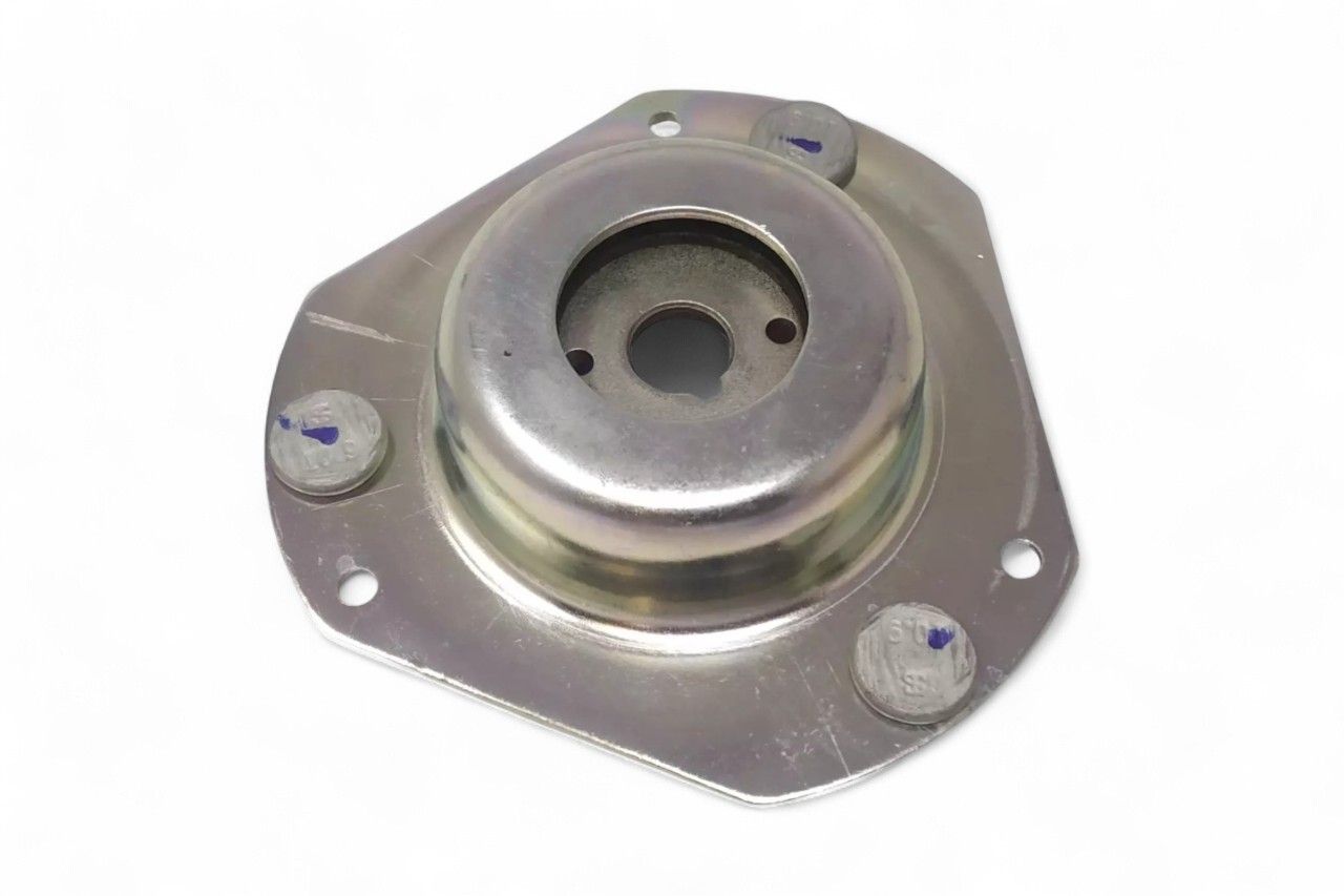 Talbros Front Suspension Strut Mount TSM70005FE