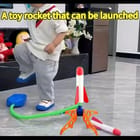 ... ...
