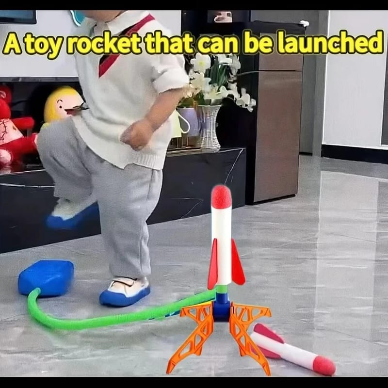 ... ...