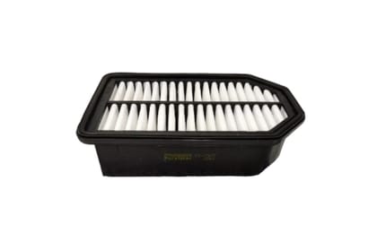 Purolator Air Filter PI-2365