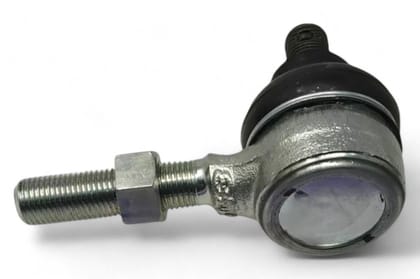 Talbros Tie Rod End Set TRE02005
