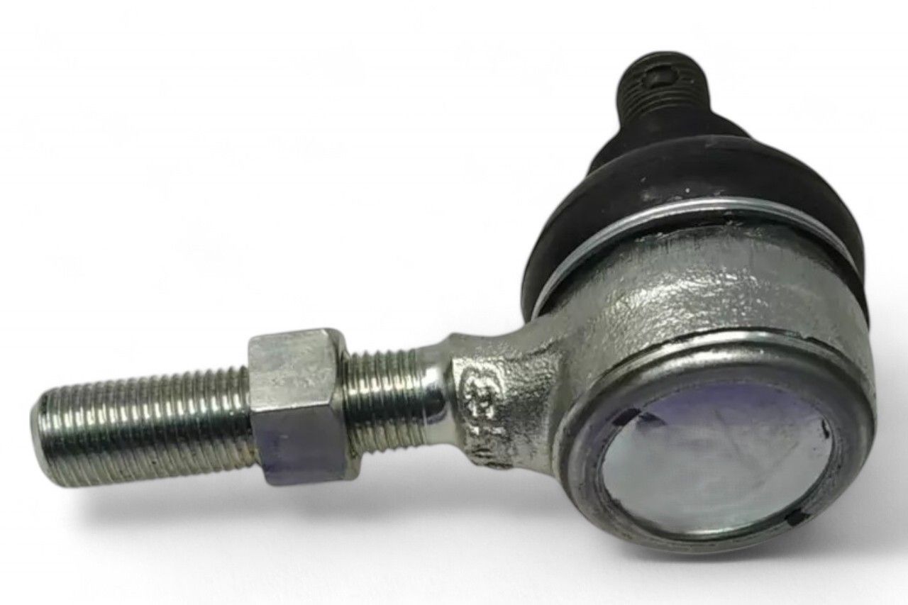 Talbros Tie Rod End Set TRE02005