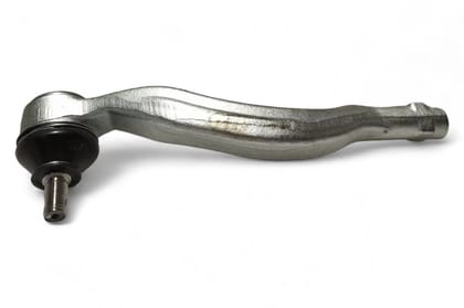 Monroe Tie Rod End - LH M16280376