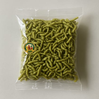 Anadi Sahu Enterprises's palak sev