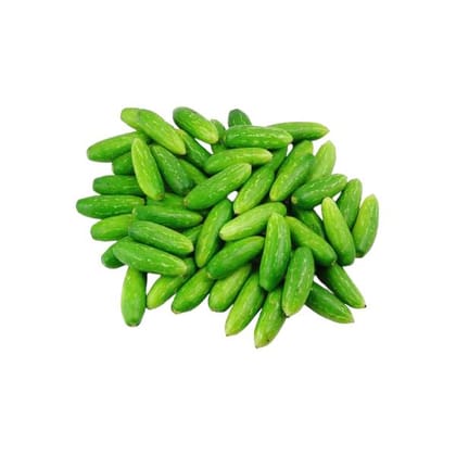 Agrify Fresh Coccinia 250 Gms