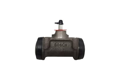 Bosch Wheel Brake Cylinder - LH/RH 0204318593