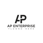 AP Enterprises