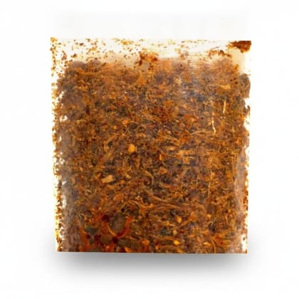 Authentic Premium Spice Blend - 150 gm - One sealed pouch