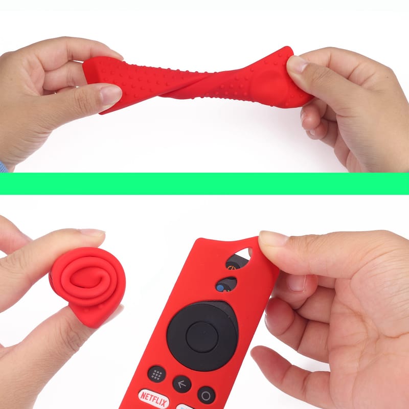 ... ...