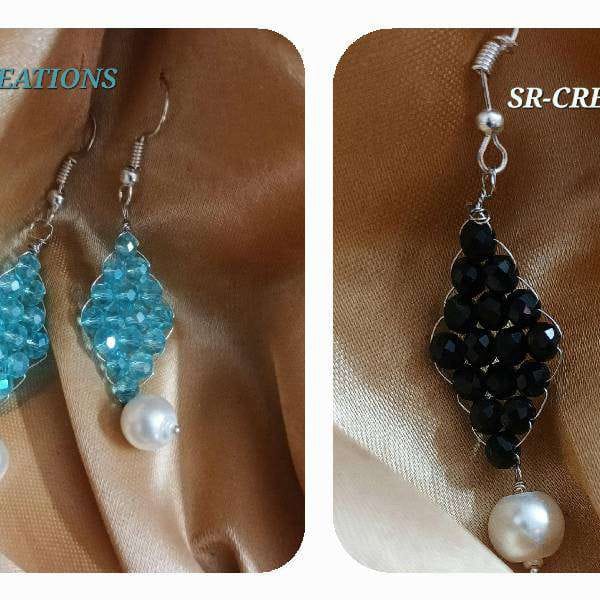 earings