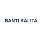 BANTI KALITA